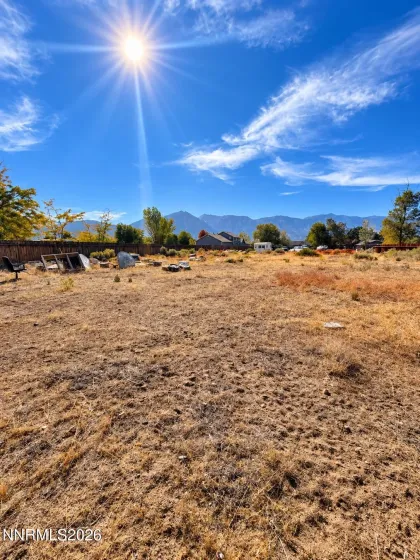958 Arrowhead, Gardnerville, Nevada 89460, 3 Bedrooms Bedrooms, ,3 BathroomsBathrooms,Residential,Residential,Arrowhead,0,260012383