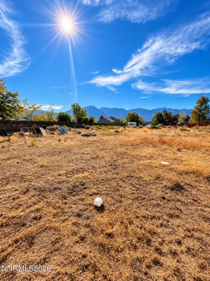 958 Arrowhead, Gardnerville, Nevada 89460, 3 Bedrooms Bedrooms, ,3 BathroomsBathrooms,Residential,Residential,Arrowhead,0,260012383