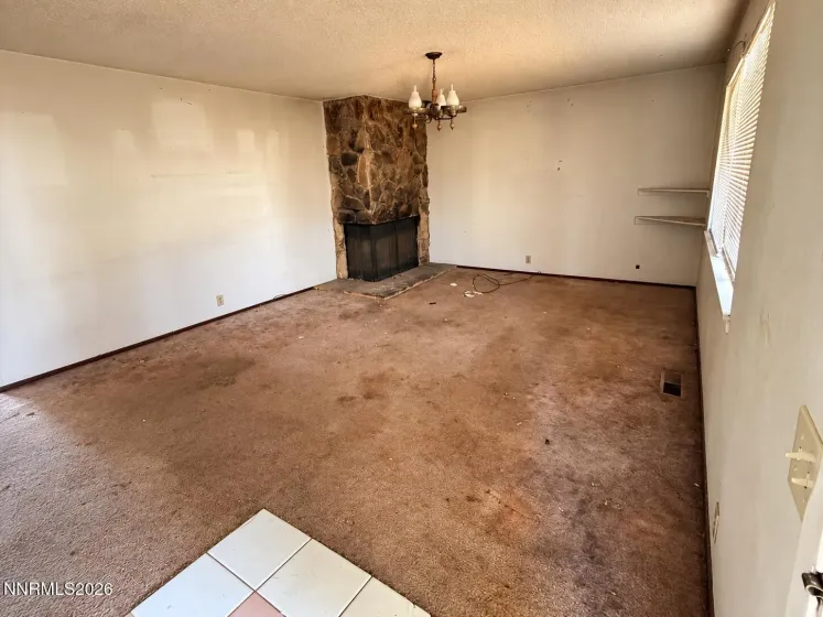958 Arrowhead, Gardnerville, Nevada 89460, 3 Bedrooms Bedrooms, ,3 BathroomsBathrooms,Residential,Residential,Arrowhead,0,260012383