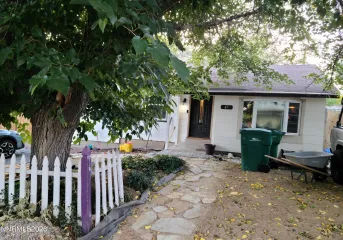 45 Sutton, Reno, Nevada 89512, 2 Bedrooms Bedrooms, ,1 BathroomBathrooms,Residential,Residential,Sutton,0,260012384 45 Sutton, Reno, Nevada 89512, 2 Bedrooms Bedrooms, ,1 BathroomBathrooms,Residential,Residential,Sutton,0,260012384