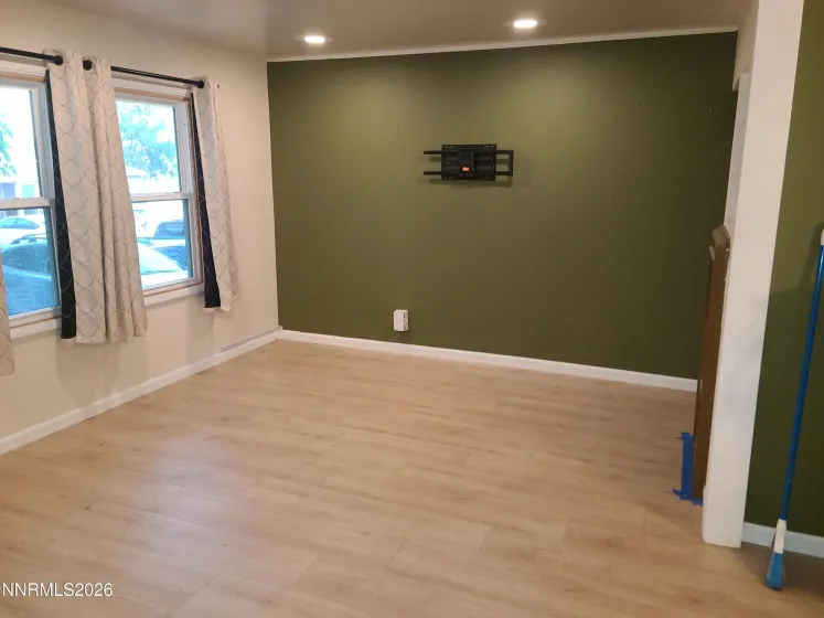 45 Sutton, Reno, Nevada 89512, 2 Bedrooms Bedrooms, ,1 BathroomBathrooms,Residential,Residential,Sutton,0,260012384