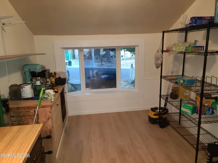 45 Sutton, Reno, Nevada 89512, 2 Bedrooms Bedrooms, ,1 BathroomBathrooms,Residential,Residential,Sutton,0,260012384
