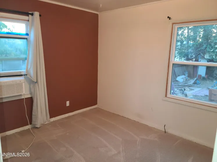 45 Sutton, Reno, Nevada 89512, 2 Bedrooms Bedrooms, ,1 BathroomBathrooms,Residential,Residential,Sutton,0,260012384