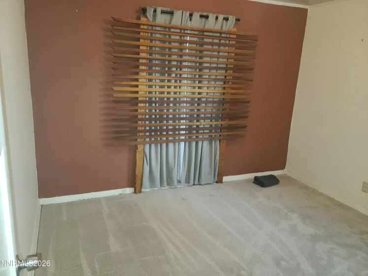 45 Sutton, Reno, Nevada 89512, 2 Bedrooms Bedrooms, ,1 BathroomBathrooms,Residential,Residential,Sutton,0,260012384