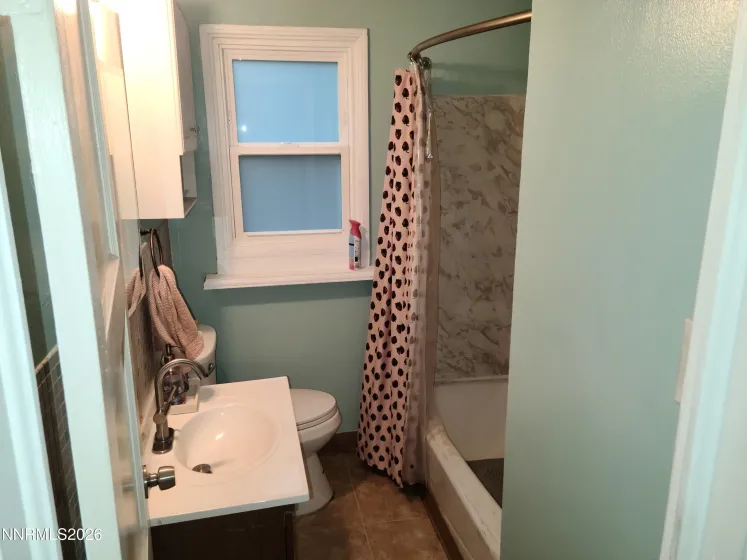 45 Sutton, Reno, Nevada 89512, 2 Bedrooms Bedrooms, ,1 BathroomBathrooms,Residential,Residential,Sutton,0,260012384