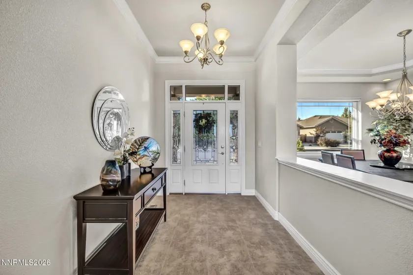 1322 Cedar Creek, Gardnerville, Nevada 89460, 3 Bedrooms Bedrooms, ,2 BathroomsBathrooms,Residential,Residential,Cedar Creek,0,260012385