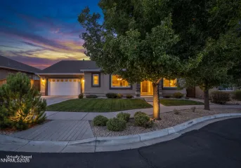 1322 Cedar Creek, Gardnerville, Nevada 89460, 3 Bedrooms Bedrooms, ,2 BathroomsBathrooms,Residential,Residential,Cedar Creek,0,260012385 1322 Cedar Creek, Gardnerville, Nevada 89460, 3 Bedrooms Bedrooms, ,2 BathroomsBathrooms,Residential,Residential,Cedar Creek,0,260012385
