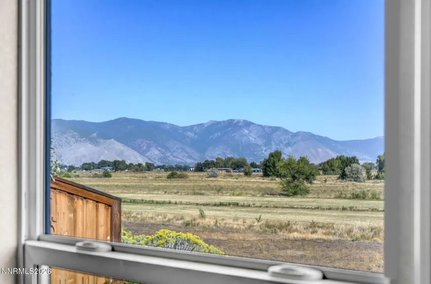 1322 Cedar Creek, Gardnerville, Nevada 89460, 3 Bedrooms Bedrooms, ,2 BathroomsBathrooms,Residential,Residential,Cedar Creek,0,260012385
