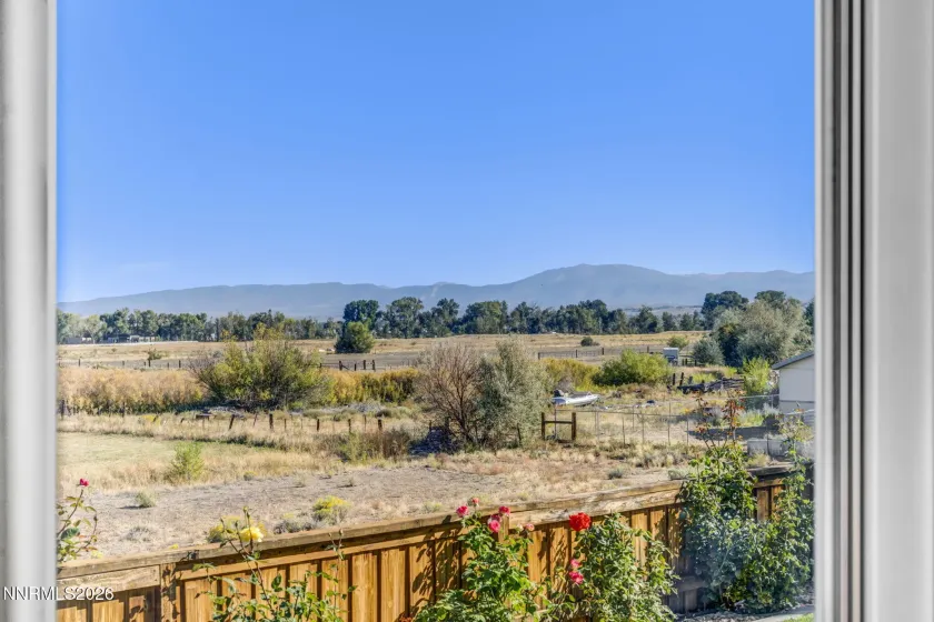 1322 Cedar Creek, Gardnerville, Nevada 89460, 3 Bedrooms Bedrooms, ,2 BathroomsBathrooms,Residential,Residential,Cedar Creek,0,260012385