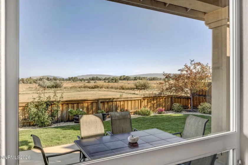 1322 Cedar Creek, Gardnerville, Nevada 89460, 3 Bedrooms Bedrooms, ,2 BathroomsBathrooms,Residential,Residential,Cedar Creek,0,260012385