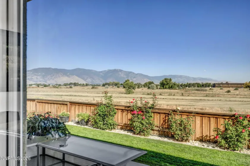 1322 Cedar Creek, Gardnerville, Nevada 89460, 3 Bedrooms Bedrooms, ,2 BathroomsBathrooms,Residential,Residential,Cedar Creek,0,260012385