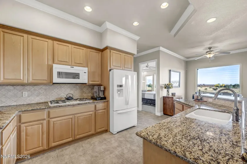 1322 Cedar Creek, Gardnerville, Nevada 89460, 3 Bedrooms Bedrooms, ,2 BathroomsBathrooms,Residential,Residential,Cedar Creek,0,260012385