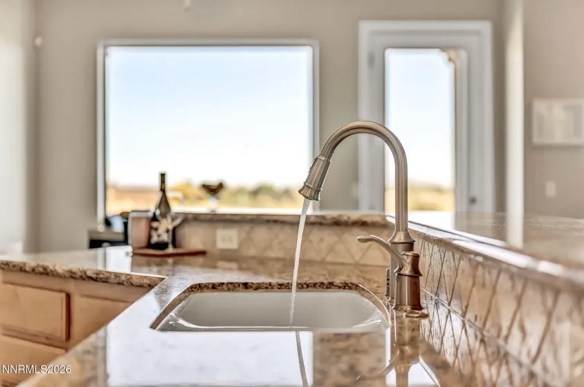 1322 Cedar Creek, Gardnerville, Nevada 89460, 3 Bedrooms Bedrooms, ,2 BathroomsBathrooms,Residential,Residential,Cedar Creek,0,260012385