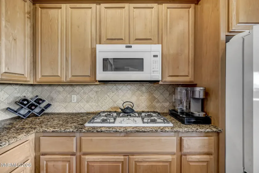 1322 Cedar Creek, Gardnerville, Nevada 89460, 3 Bedrooms Bedrooms, ,2 BathroomsBathrooms,Residential,Residential,Cedar Creek,0,260012385