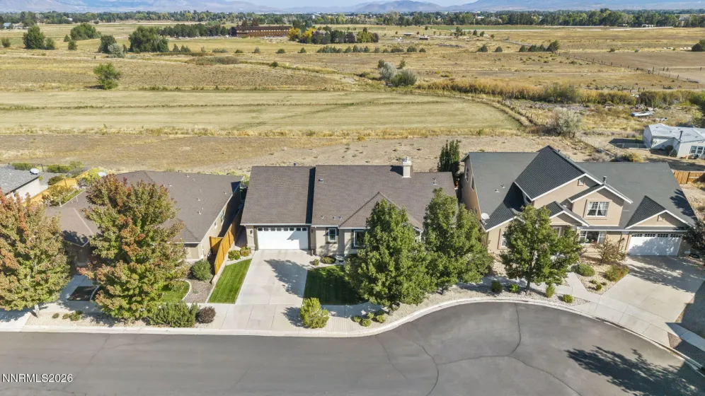 1322 Cedar Creek, Gardnerville, Nevada 89460, 3 Bedrooms Bedrooms, ,2 BathroomsBathrooms,Residential,Residential,Cedar Creek,0,260012385