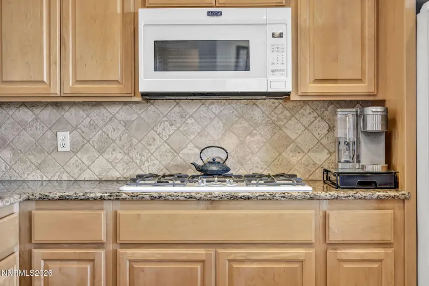 1322 Cedar Creek, Gardnerville, Nevada 89460, 3 Bedrooms Bedrooms, ,2 BathroomsBathrooms,Residential,Residential,Cedar Creek,0,260012385