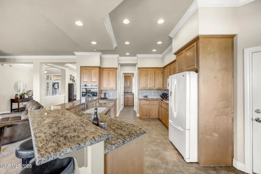 1322 Cedar Creek, Gardnerville, Nevada 89460, 3 Bedrooms Bedrooms, ,2 BathroomsBathrooms,Residential,Residential,Cedar Creek,0,260012385