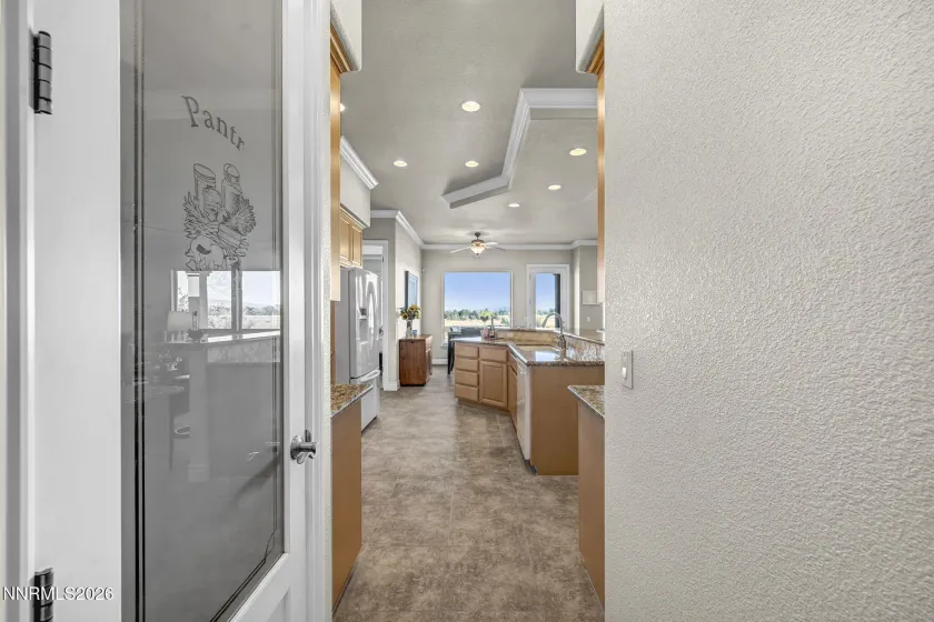 1322 Cedar Creek, Gardnerville, Nevada 89460, 3 Bedrooms Bedrooms, ,2 BathroomsBathrooms,Residential,Residential,Cedar Creek,0,260012385