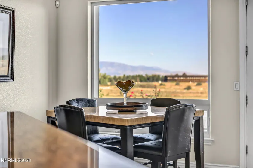 1322 Cedar Creek, Gardnerville, Nevada 89460, 3 Bedrooms Bedrooms, ,2 BathroomsBathrooms,Residential,Residential,Cedar Creek,0,260012385