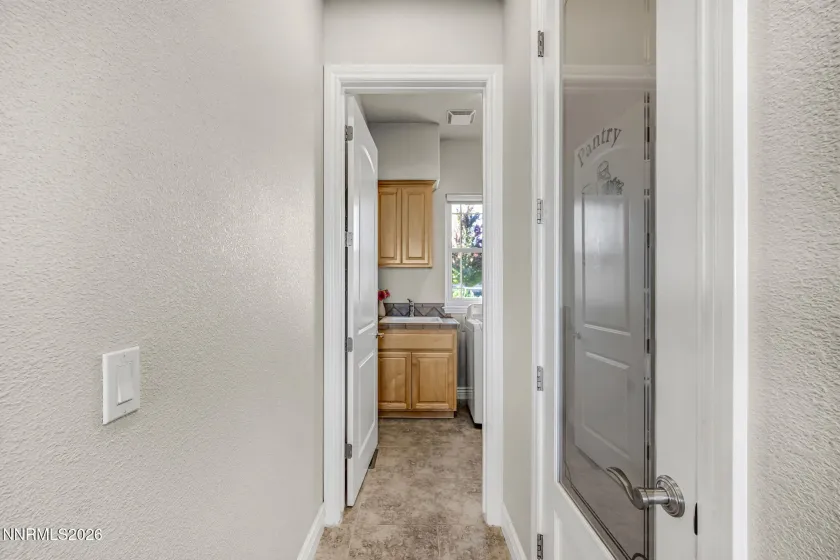 1322 Cedar Creek, Gardnerville, Nevada 89460, 3 Bedrooms Bedrooms, ,2 BathroomsBathrooms,Residential,Residential,Cedar Creek,0,260012385