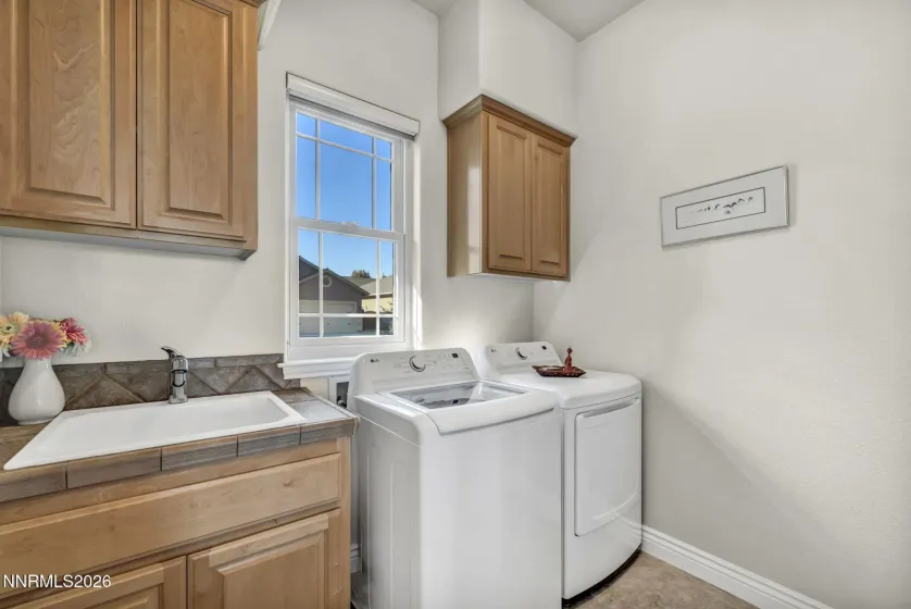 1322 Cedar Creek, Gardnerville, Nevada 89460, 3 Bedrooms Bedrooms, ,2 BathroomsBathrooms,Residential,Residential,Cedar Creek,0,260012385