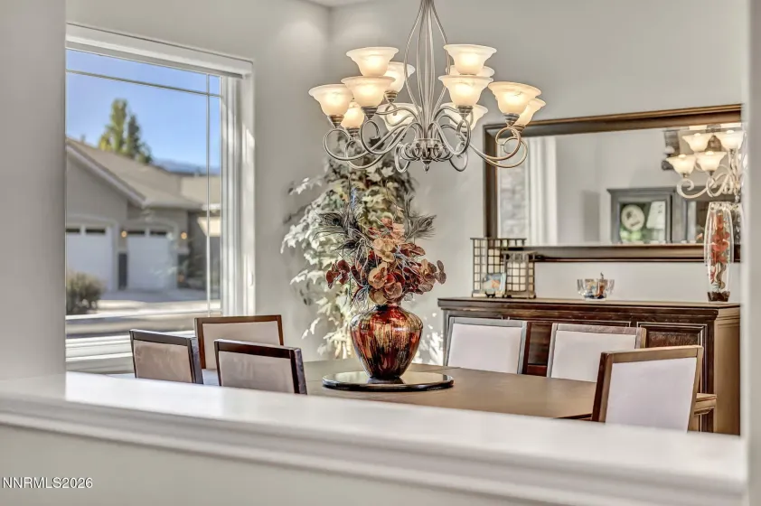 1322 Cedar Creek, Gardnerville, Nevada 89460, 3 Bedrooms Bedrooms, ,2 BathroomsBathrooms,Residential,Residential,Cedar Creek,0,260012385