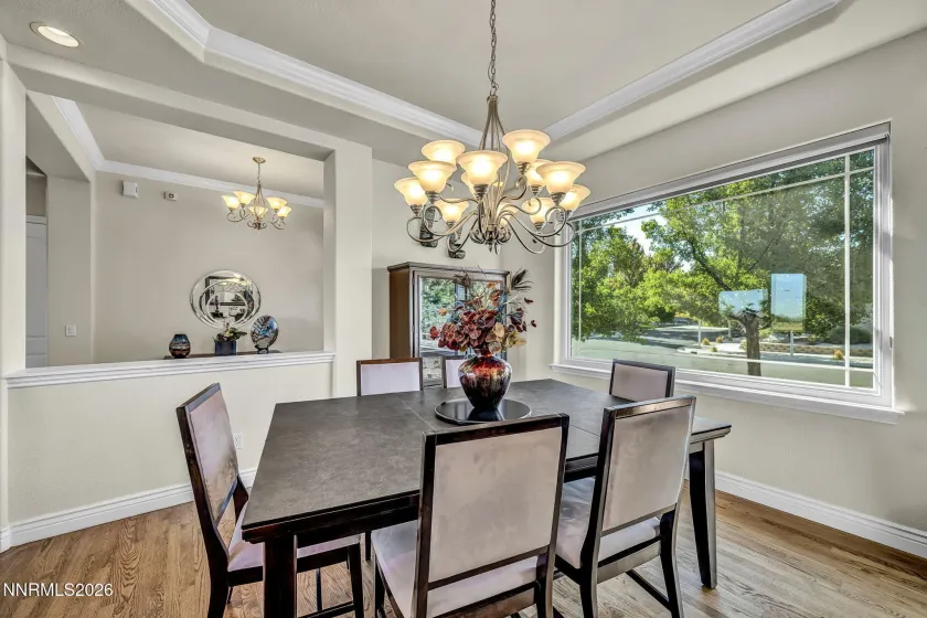 1322 Cedar Creek, Gardnerville, Nevada 89460, 3 Bedrooms Bedrooms, ,2 BathroomsBathrooms,Residential,Residential,Cedar Creek,0,260012385