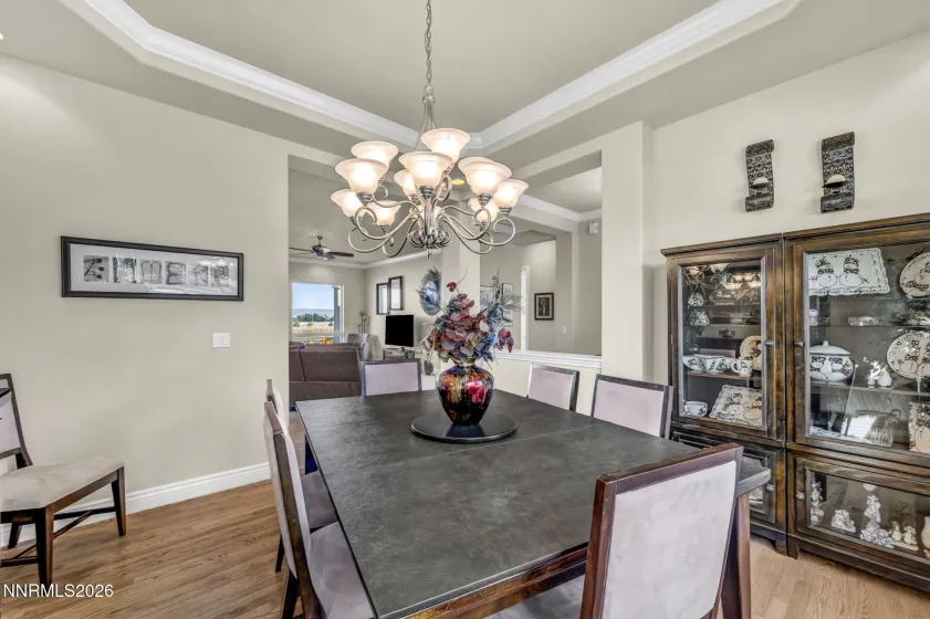 1322 Cedar Creek, Gardnerville, Nevada 89460, 3 Bedrooms Bedrooms, ,2 BathroomsBathrooms,Residential,Residential,Cedar Creek,0,260012385