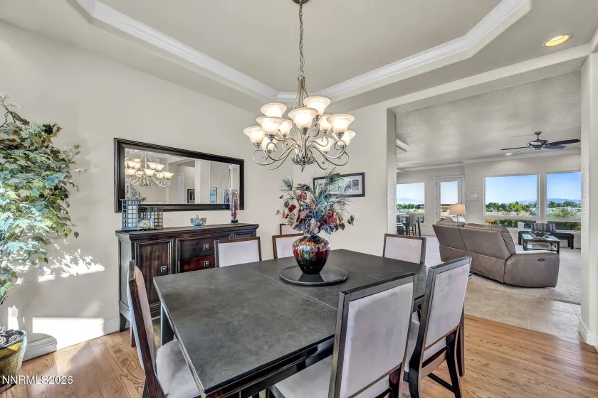 1322 Cedar Creek, Gardnerville, Nevada 89460, 3 Bedrooms Bedrooms, ,2 BathroomsBathrooms,Residential,Residential,Cedar Creek,0,260012385