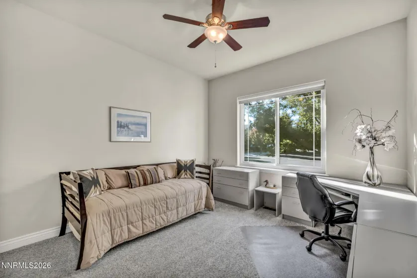 1322 Cedar Creek, Gardnerville, Nevada 89460, 3 Bedrooms Bedrooms, ,2 BathroomsBathrooms,Residential,Residential,Cedar Creek,0,260012385