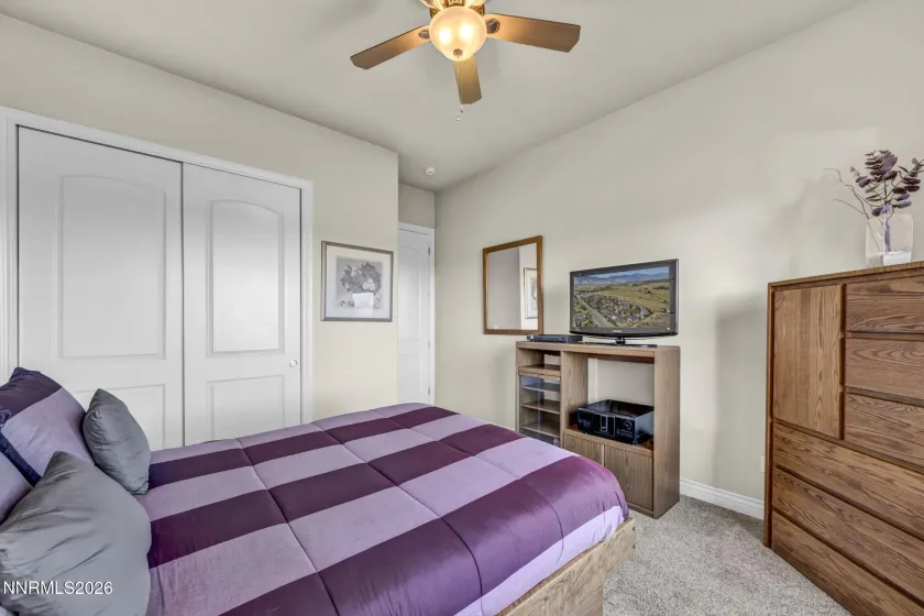 1322 Cedar Creek, Gardnerville, Nevada 89460, 3 Bedrooms Bedrooms, ,2 BathroomsBathrooms,Residential,Residential,Cedar Creek,0,260012385