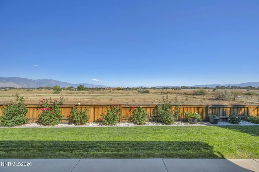 1322 Cedar Creek, Gardnerville, Nevada 89460, 3 Bedrooms Bedrooms, ,2 BathroomsBathrooms,Residential,Residential,Cedar Creek,0,260012385