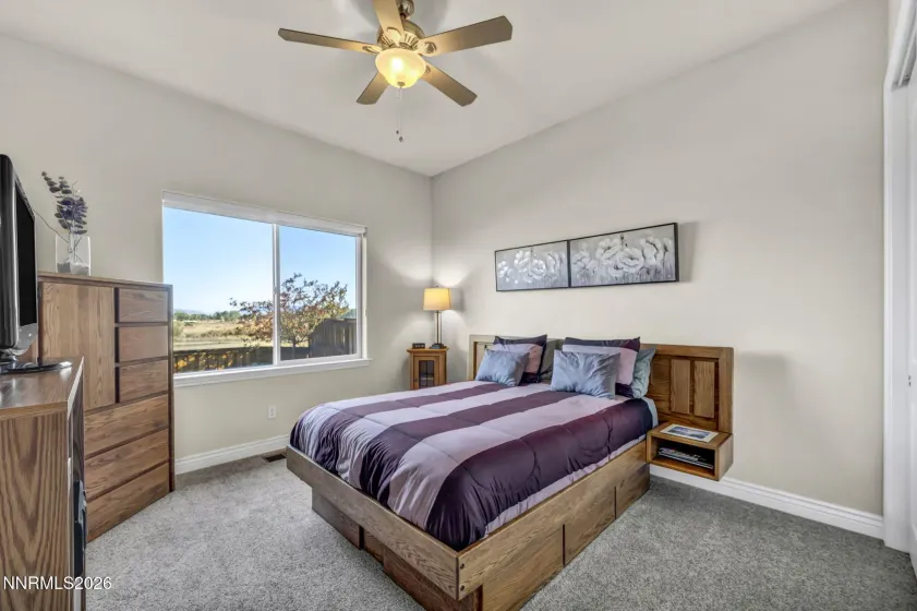 1322 Cedar Creek, Gardnerville, Nevada 89460, 3 Bedrooms Bedrooms, ,2 BathroomsBathrooms,Residential,Residential,Cedar Creek,0,260012385