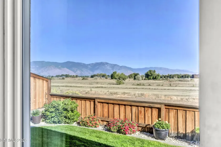 1322 Cedar Creek, Gardnerville, Nevada 89460, 3 Bedrooms Bedrooms, ,2 BathroomsBathrooms,Residential,Residential,Cedar Creek,0,260012385