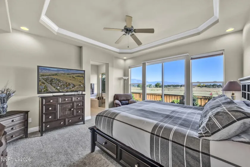 1322 Cedar Creek, Gardnerville, Nevada 89460, 3 Bedrooms Bedrooms, ,2 BathroomsBathrooms,Residential,Residential,Cedar Creek,0,260012385