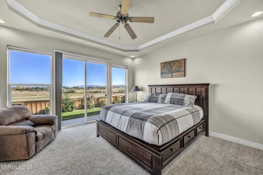 1322 Cedar Creek, Gardnerville, Nevada 89460, 3 Bedrooms Bedrooms, ,2 BathroomsBathrooms,Residential,Residential,Cedar Creek,0,260012385