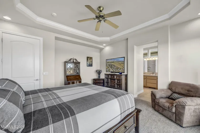 1322 Cedar Creek, Gardnerville, Nevada 89460, 3 Bedrooms Bedrooms, ,2 BathroomsBathrooms,Residential,Residential,Cedar Creek,0,260012385