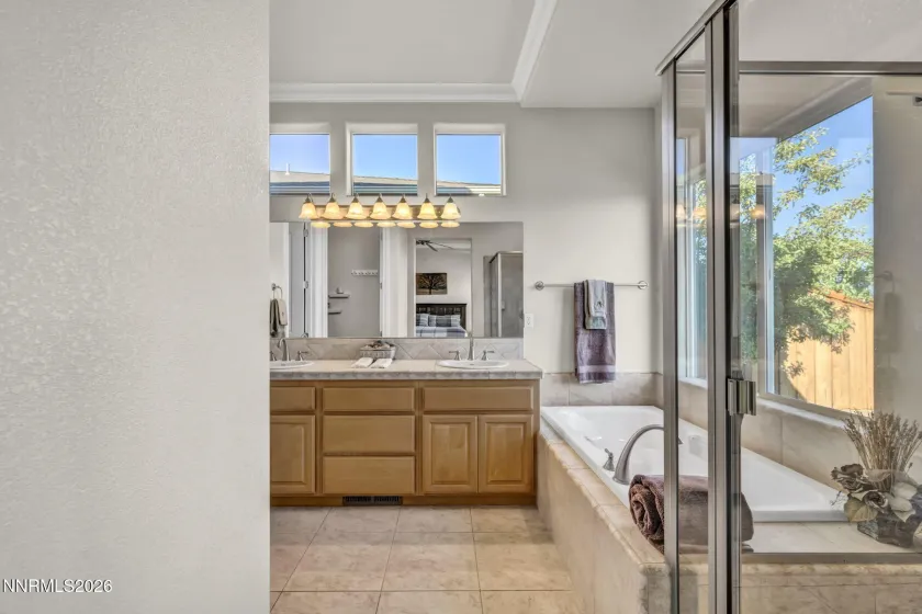 1322 Cedar Creek, Gardnerville, Nevada 89460, 3 Bedrooms Bedrooms, ,2 BathroomsBathrooms,Residential,Residential,Cedar Creek,0,260012385