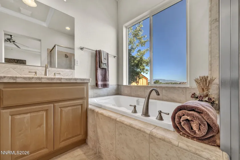 1322 Cedar Creek, Gardnerville, Nevada 89460, 3 Bedrooms Bedrooms, ,2 BathroomsBathrooms,Residential,Residential,Cedar Creek,0,260012385