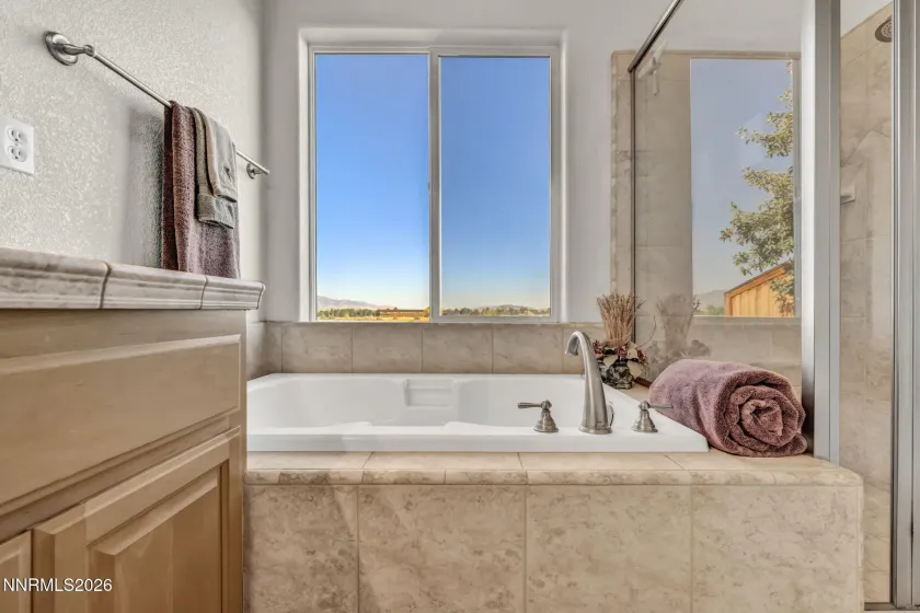 1322 Cedar Creek, Gardnerville, Nevada 89460, 3 Bedrooms Bedrooms, ,2 BathroomsBathrooms,Residential,Residential,Cedar Creek,0,260012385