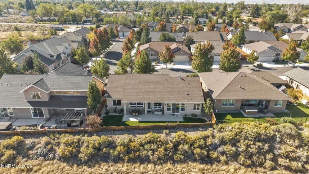 1322 Cedar Creek, Gardnerville, Nevada 89460, 3 Bedrooms Bedrooms, ,2 BathroomsBathrooms,Residential,Residential,Cedar Creek,0,260012385