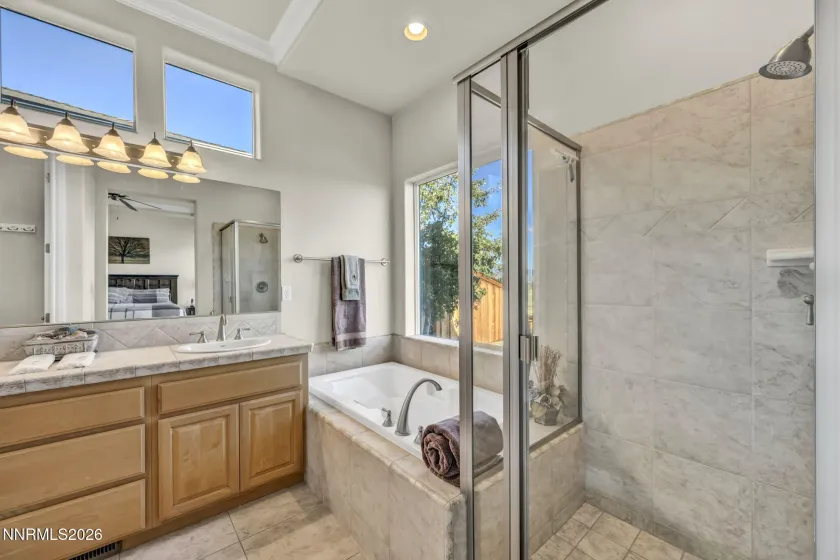 1322 Cedar Creek, Gardnerville, Nevada 89460, 3 Bedrooms Bedrooms, ,2 BathroomsBathrooms,Residential,Residential,Cedar Creek,0,260012385