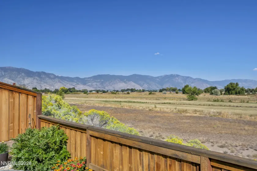 1322 Cedar Creek, Gardnerville, Nevada 89460, 3 Bedrooms Bedrooms, ,2 BathroomsBathrooms,Residential,Residential,Cedar Creek,0,260012385