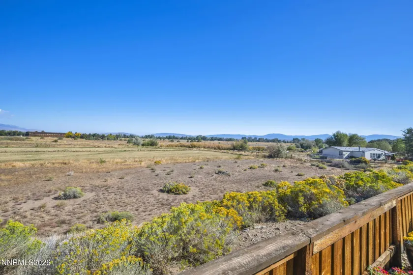 1322 Cedar Creek, Gardnerville, Nevada 89460, 3 Bedrooms Bedrooms, ,2 BathroomsBathrooms,Residential,Residential,Cedar Creek,0,260012385