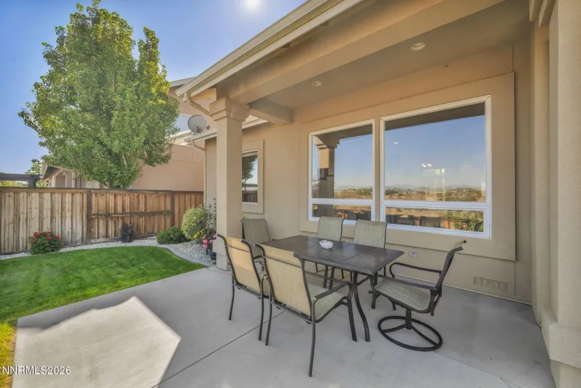 1322 Cedar Creek, Gardnerville, Nevada 89460, 3 Bedrooms Bedrooms, ,2 BathroomsBathrooms,Residential,Residential,Cedar Creek,0,260012385