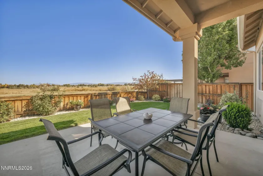 1322 Cedar Creek, Gardnerville, Nevada 89460, 3 Bedrooms Bedrooms, ,2 BathroomsBathrooms,Residential,Residential,Cedar Creek,0,260012385