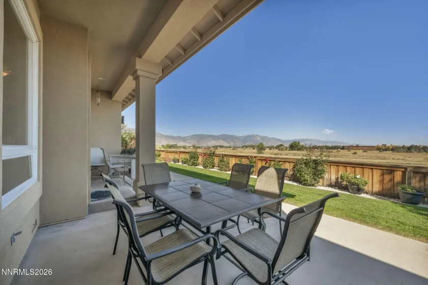 1322 Cedar Creek, Gardnerville, Nevada 89460, 3 Bedrooms Bedrooms, ,2 BathroomsBathrooms,Residential,Residential,Cedar Creek,0,260012385