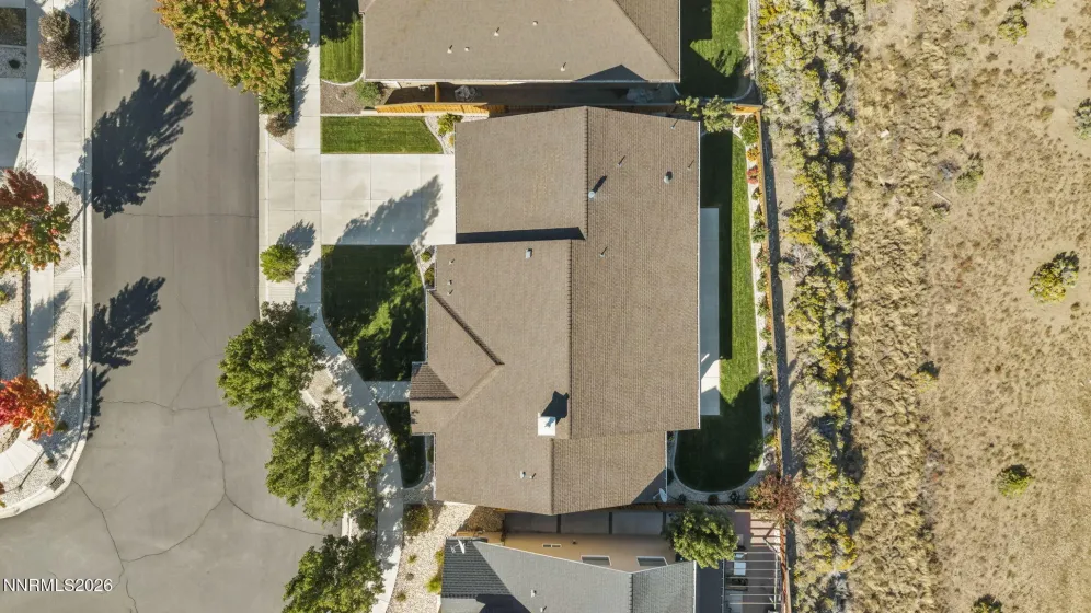 1322 Cedar Creek, Gardnerville, Nevada 89460, 3 Bedrooms Bedrooms, ,2 BathroomsBathrooms,Residential,Residential,Cedar Creek,0,260012385