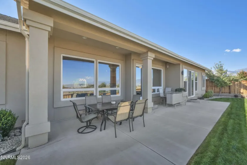 1322 Cedar Creek, Gardnerville, Nevada 89460, 3 Bedrooms Bedrooms, ,2 BathroomsBathrooms,Residential,Residential,Cedar Creek,0,260012385