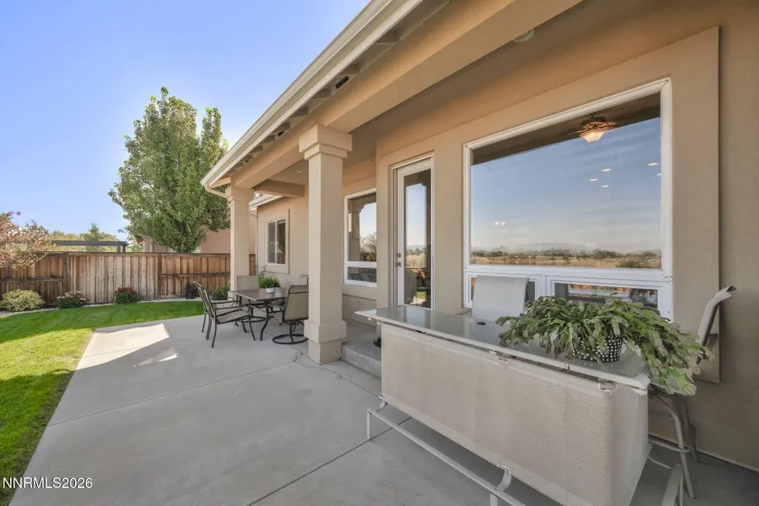1322 Cedar Creek, Gardnerville, Nevada 89460, 3 Bedrooms Bedrooms, ,2 BathroomsBathrooms,Residential,Residential,Cedar Creek,0,260012385